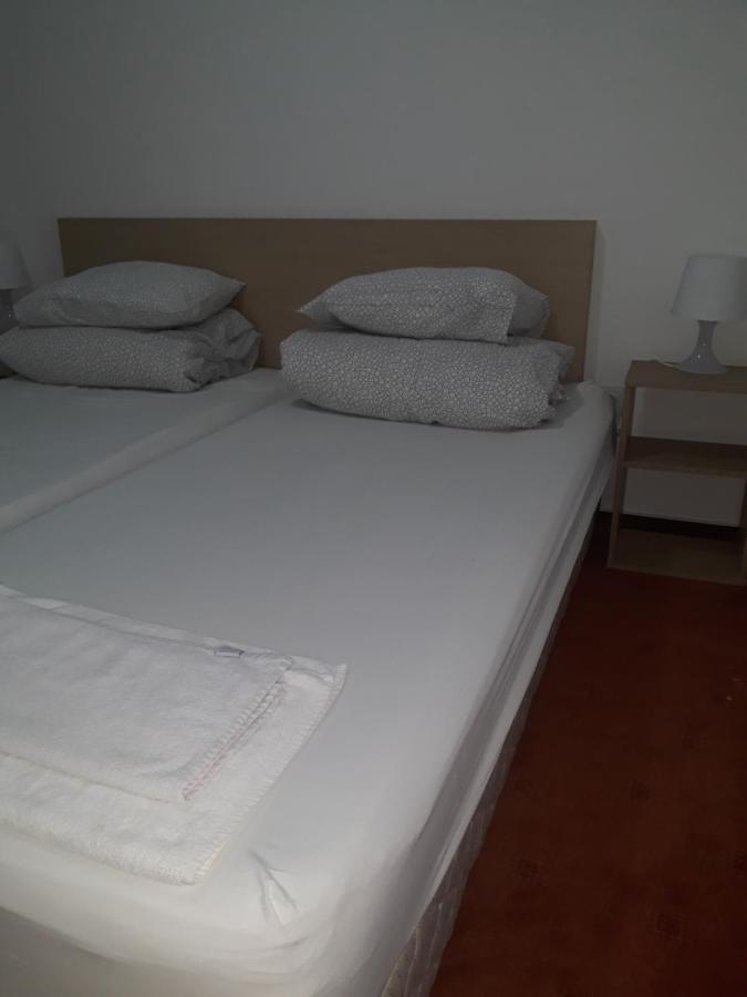 Старият Хан-Б24 Bansko Ngoại thất bức ảnh