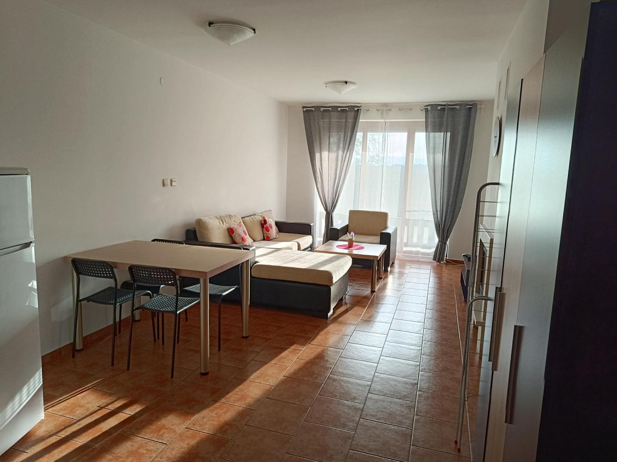 Старият Хан-Б24 Bansko Ngoại thất bức ảnh